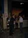 cso_De_Amicis - 12